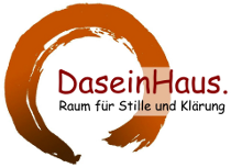 DaseinHaus - Raum für Stille und Klärung